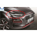 mobis iron man daylight hyundai kona 2017-20